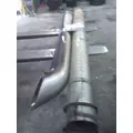 Previous Part Detail 1